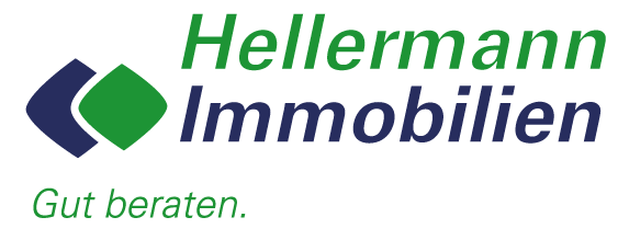 hellermann-immobilien.de